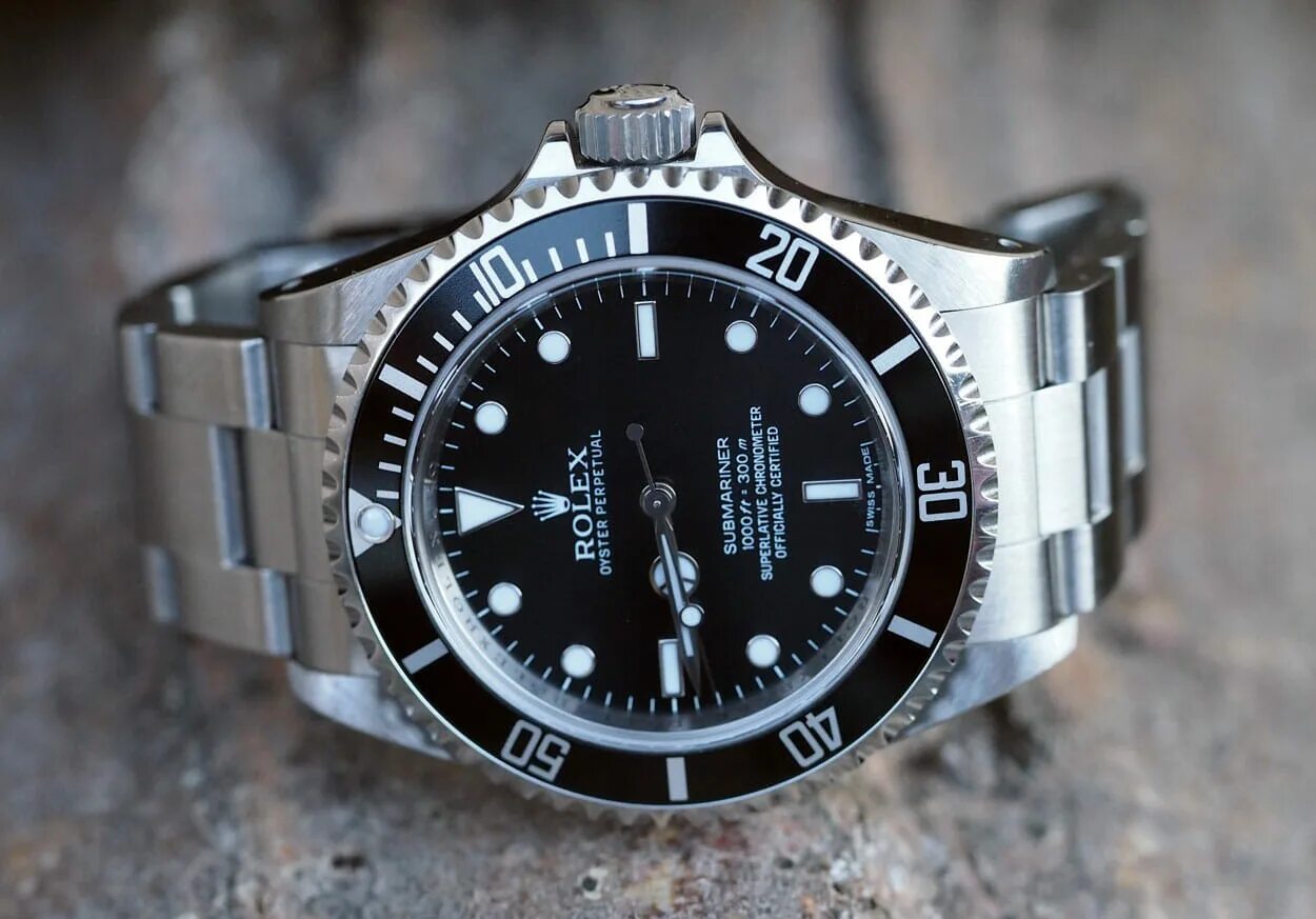 Часы ролекс Submariner. Часы ролекс Субмаринер. Rolex Explorer vs Rolex Submariner. Ролекс Аквамарин. Свежие объявления часы