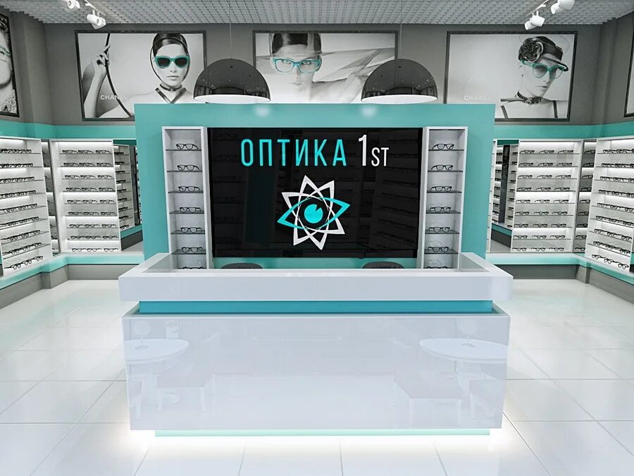 Франшиза салоны оптики это что. Счастливый взгляд кемерово гринвич. Франшиза салона. Салон оптики логотип. Франшиза оптики.