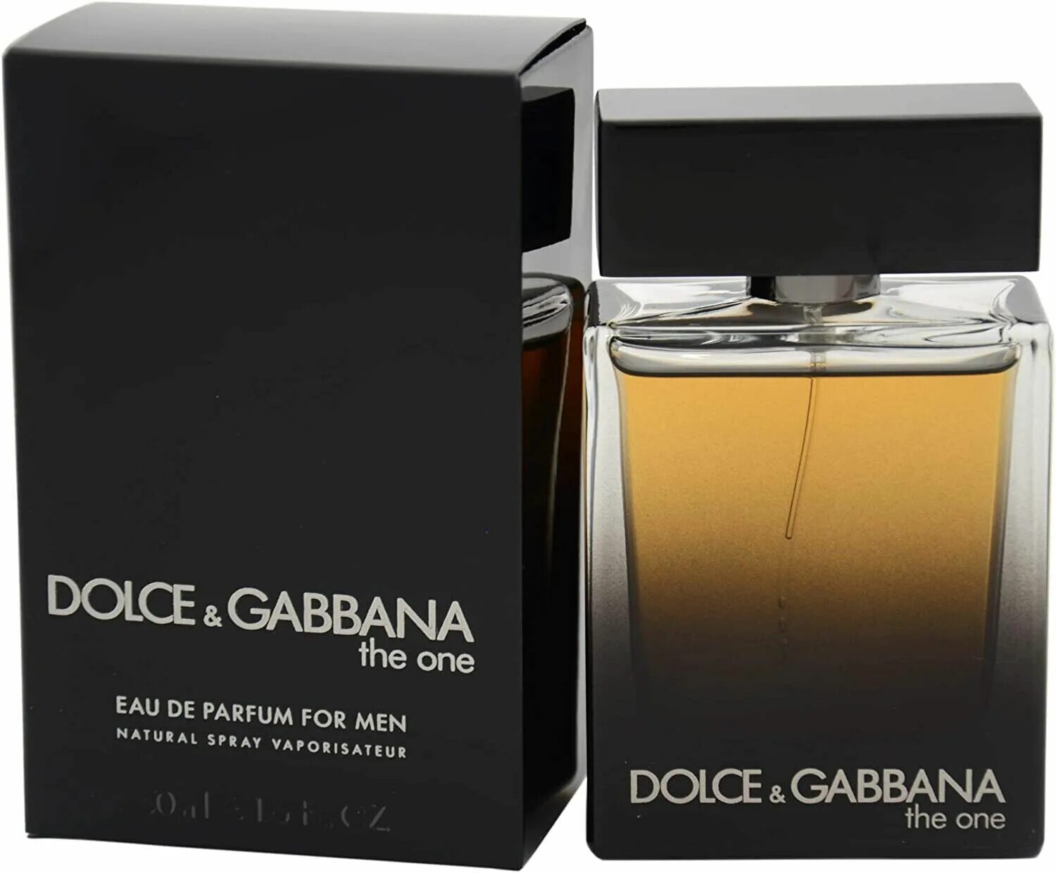 Дольче габбана q отзывы. Dolce Gabbana the one for men 100 мл. Dolce Gabbana the one for men Eau de Parfum 100мл. Dolce Gabbana the one 50ml. Дольче Габбана мужские one 50 мл.