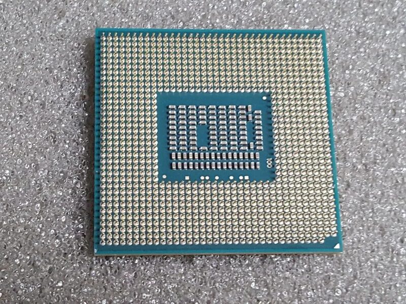 Intel Core i5 3210m. Процессор Intel Core i5-3210m (sr0mz). Intel Core i5 3210m сокет. Intel Core i5-3210m 2500 MHZ. Первый двухъядерный процессор