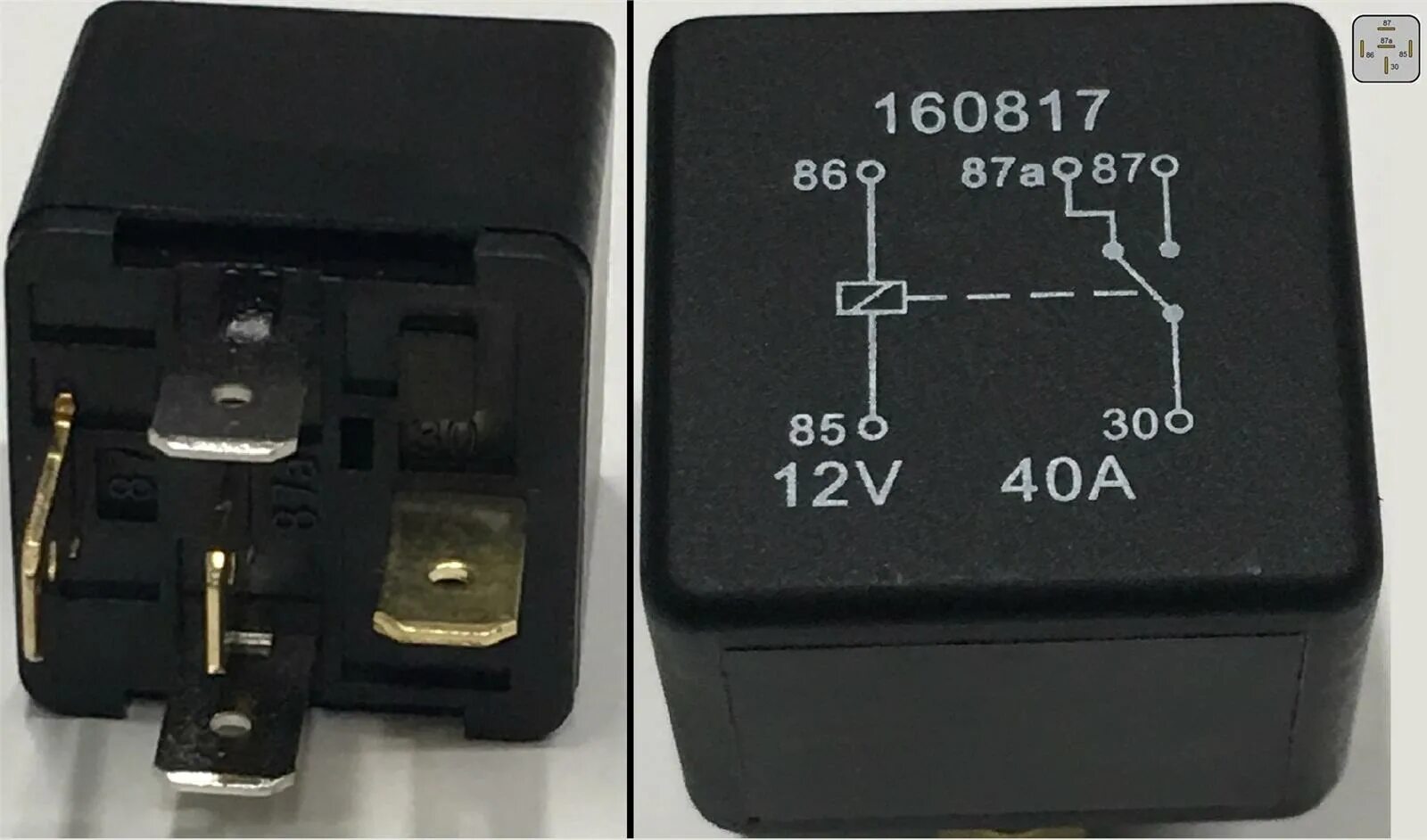 Реле HELLA 5 контактное 12v. Реле 12в 80a 5-контактное va. Реле 5 контактное 12в HELLA. Реле 12v 40a номер Ewmex.