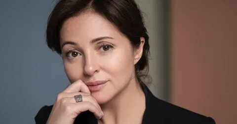 Yuliya Volkova sik pornosini soradi