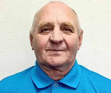 Лев павлович