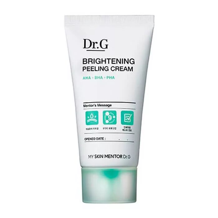 Пилинг доктор. Dr.g brightening peeling gel. dr.g brightening peeling gel set. крем для пилинга. peeling крем.