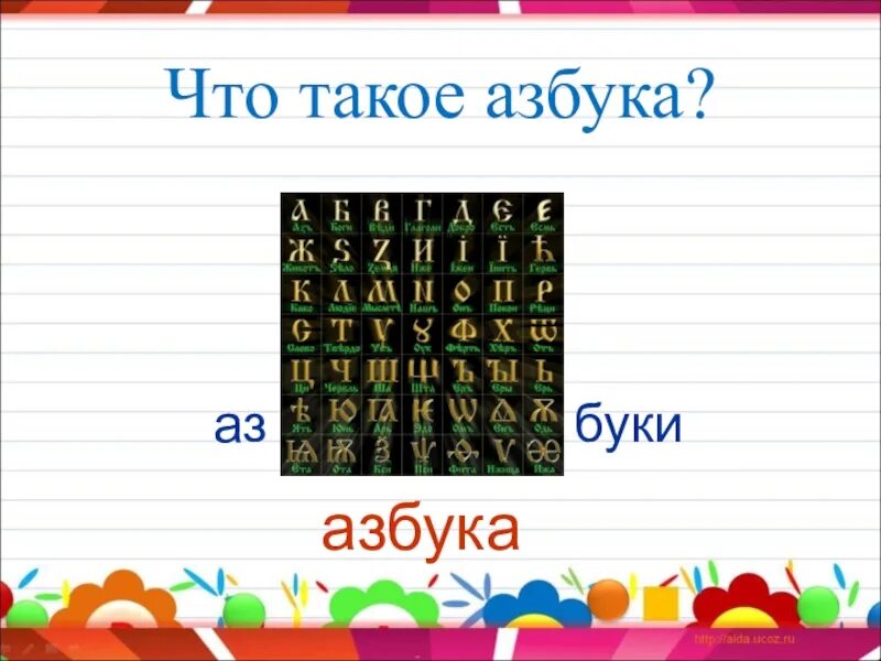 Русский алфавит или Азбука. Алфавит 1 класс. Тема русский алфавит или Азбука. Презентацию по азбуке. Азбука или алфавит презентация 1 класс