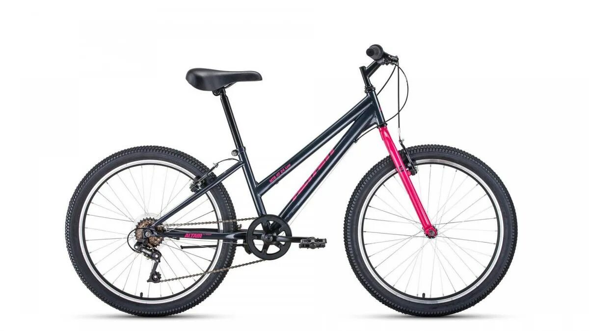 Altair mtb ht 24. Велик Альтаир МТБ HT 24. Велосипед Altair MTB HT 24 2.0. Альтаир МТБ 24 велосипед.