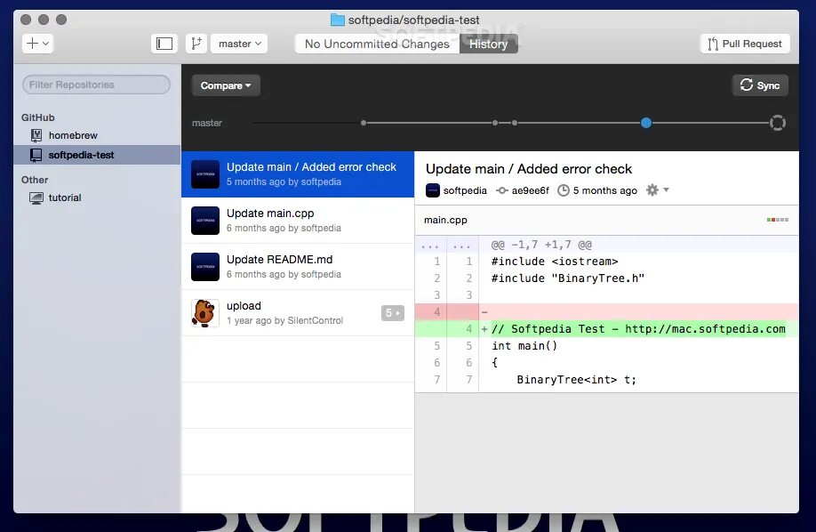 Github os. Github программа. гитхаб десктоп. github что это за программа. гитхаб клиент.