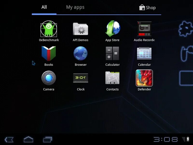 Android 2 emulator. Эмулятор андроид 6 на андроид. эмулятор андроид 4.4. android 2.2 emulator. bluestacks эмулятор android.