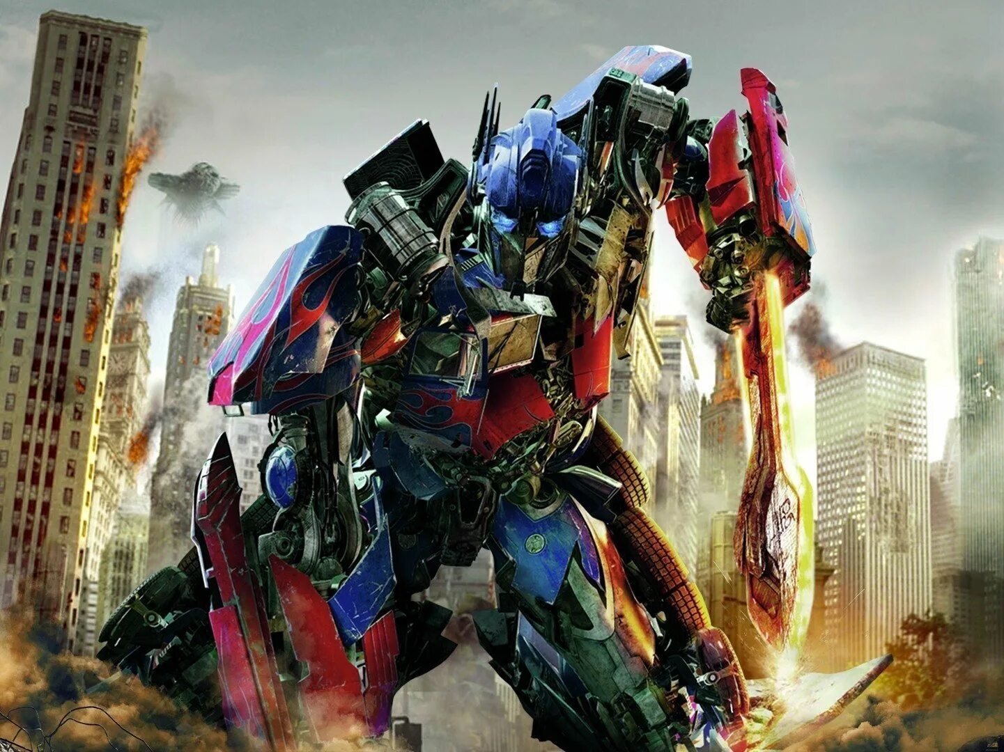 Transformers prime optimus prime игра. Optimus prime 2007. Трансформеры age of extinction. Трансформеры тёмная сторона луны оптимус прайм. Трансформеры 1 7.