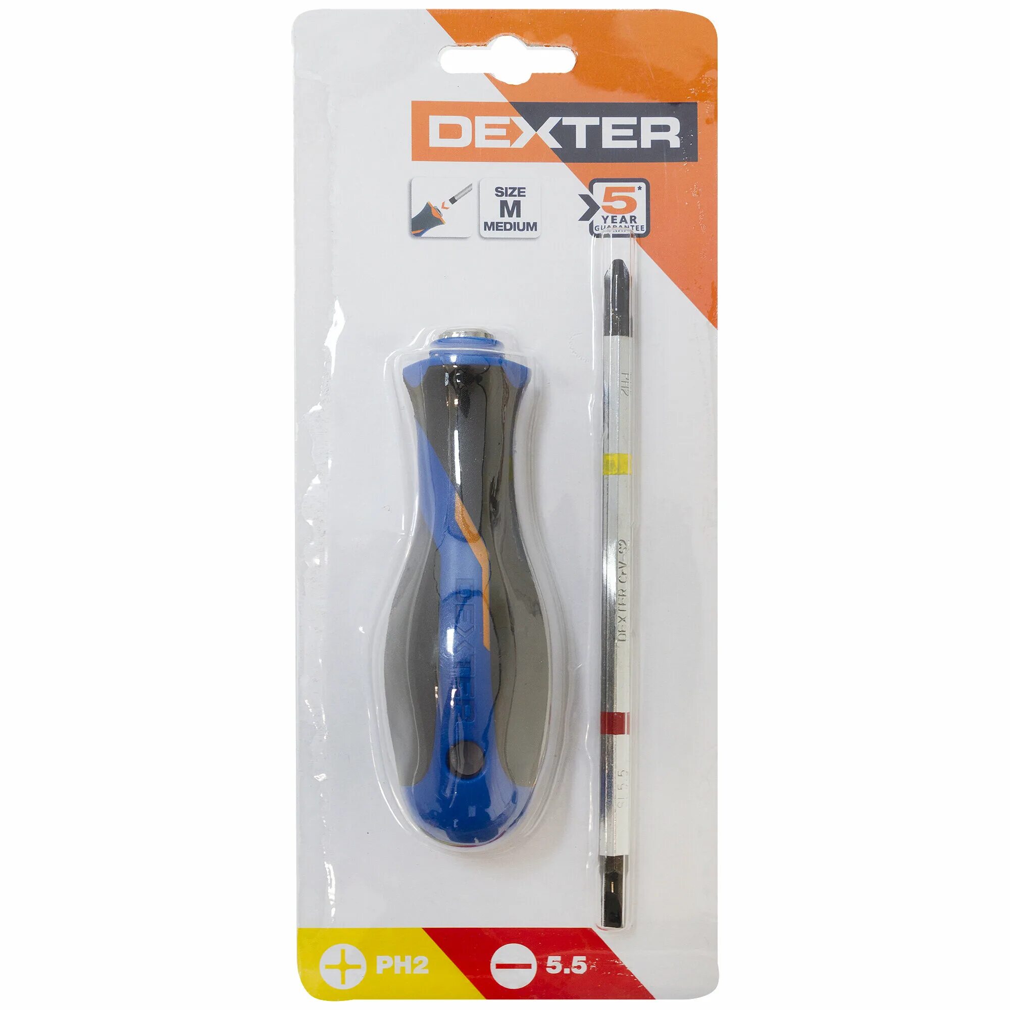 отвертки со сменными жалами wiha. Phillips 1,5 мм ph000. отвертка со сменным жалом. декстер отвертка со сменными наконечниками. набор отверток kingtony 30117mr 7.