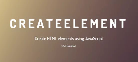 Createelement script. CREATEELEMENT js. Document.CREATEELEMENT(element). Document.CREATEELEMENT. How to js create element html.