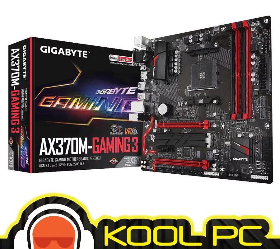 Gigabyte b660m gaming ax. Gigabyte ga-ax370-Gaming 3. Gigabyte ga ax370m Gaming 3 обзор. Ab350m-Gaming 3-CF. Gigabyte b660m Gaming x ddr4.