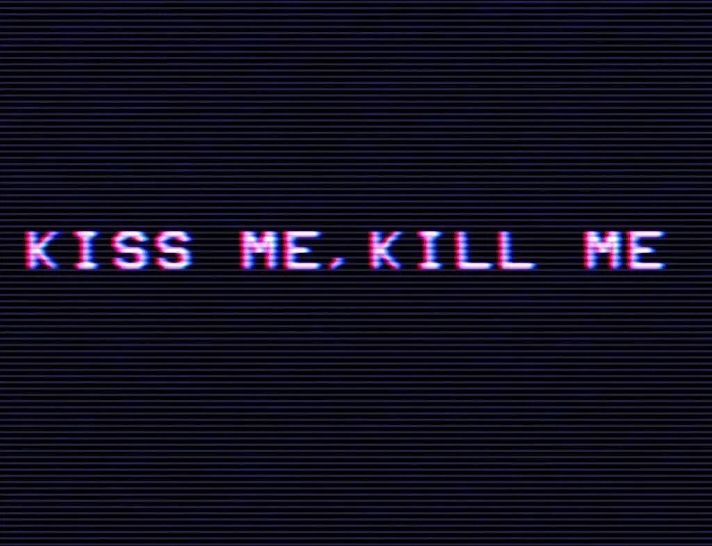 I always like to play