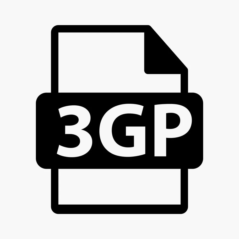 3gp mp4 формат