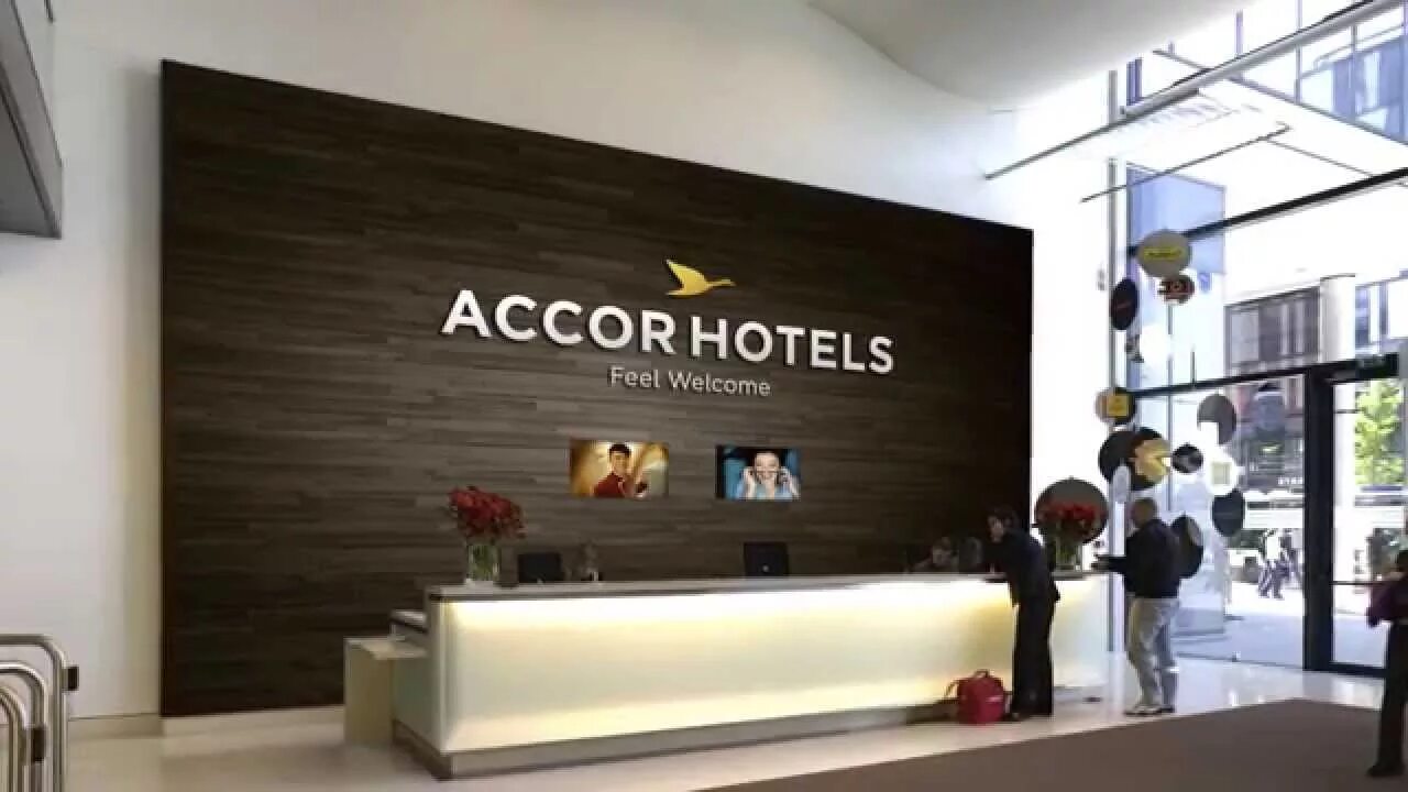 Сеть аккор. Аккор отель. гостиничная цепь accor. компания accor group.