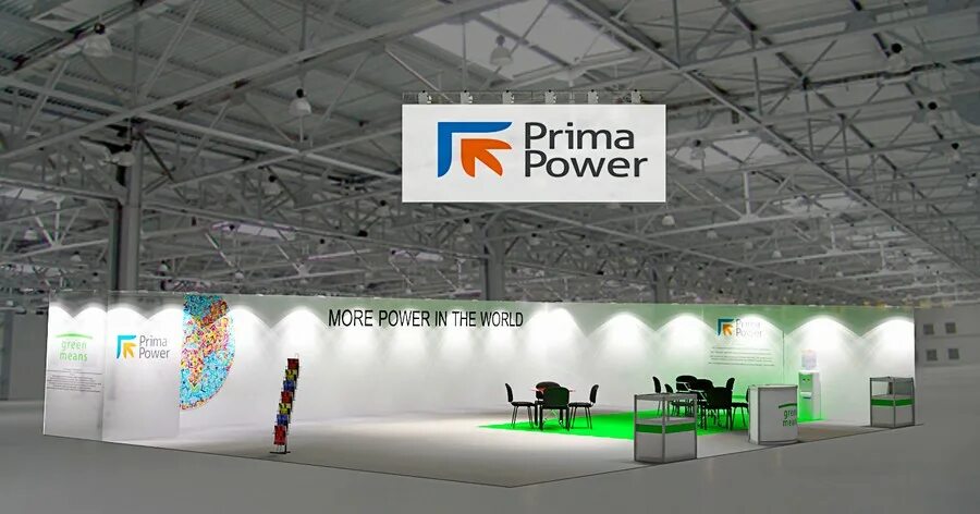 Российский филиал компании prima Power. Prima Power Academy. Российский филиал компании prima Power здание. MACHEXPO Kazakhstan. Пауэр красноярск