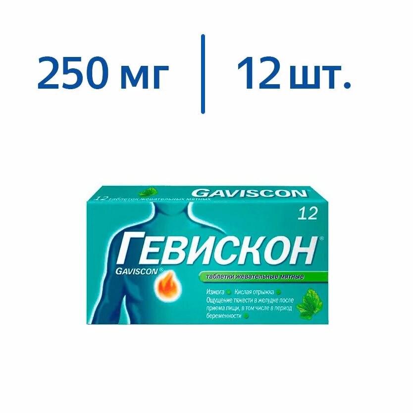 Гевискон таблетки жевательные мятные. Таблетки от изжоги Гевискон. Таблетки от изжоги жевательные мятные.