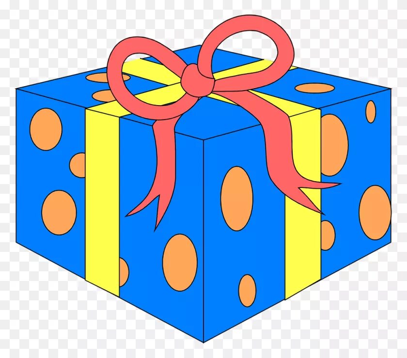 Gift picture. Коробки с подарками мультяшная. Подарок рисунок. Подарки мультяшные. Рисовать подарок.