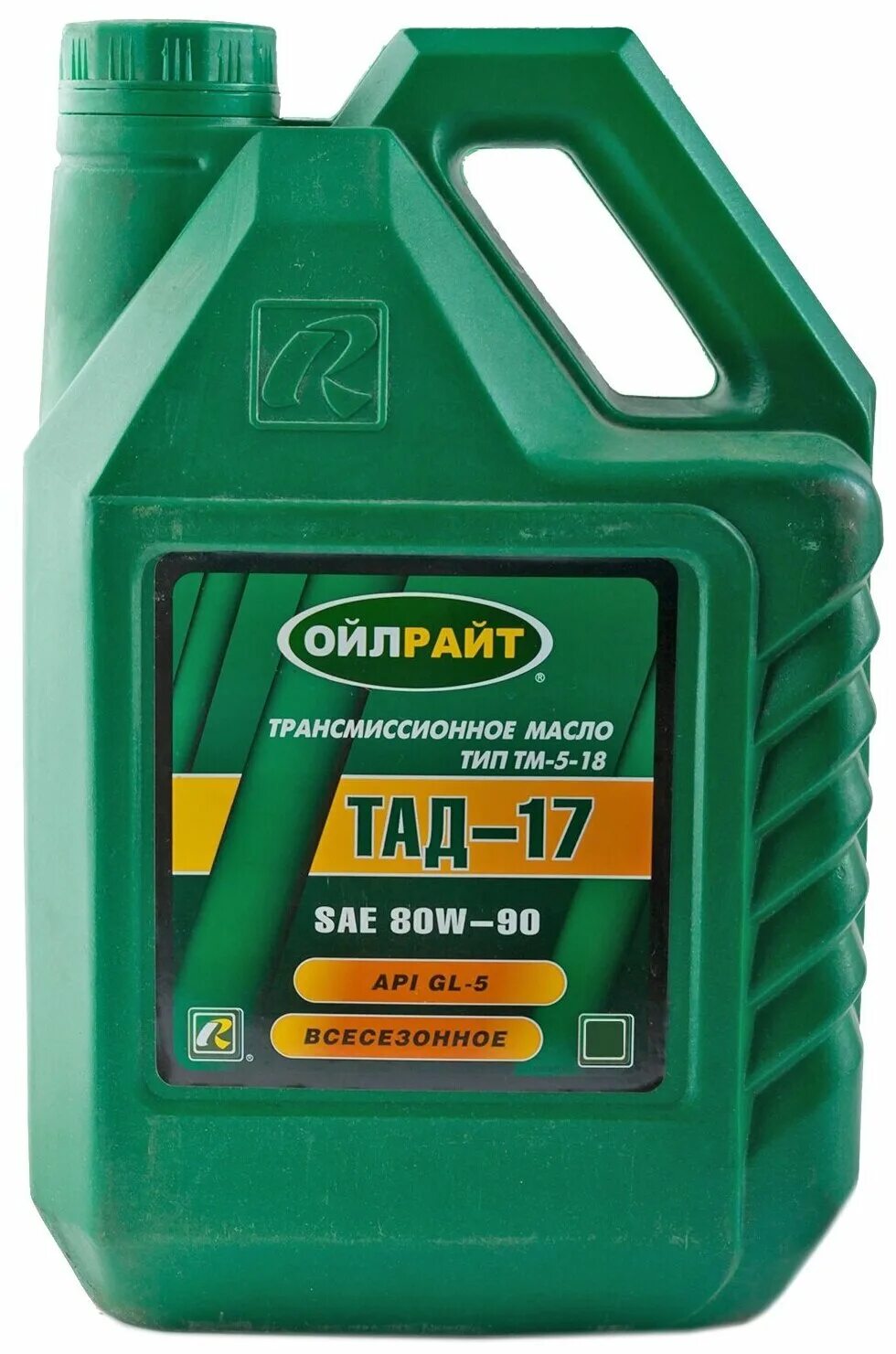 тад 17. Profi тад 17. тап 17 масло трансмиссионное. тад 17 масло трансмиссионное. тад-17 универсал.