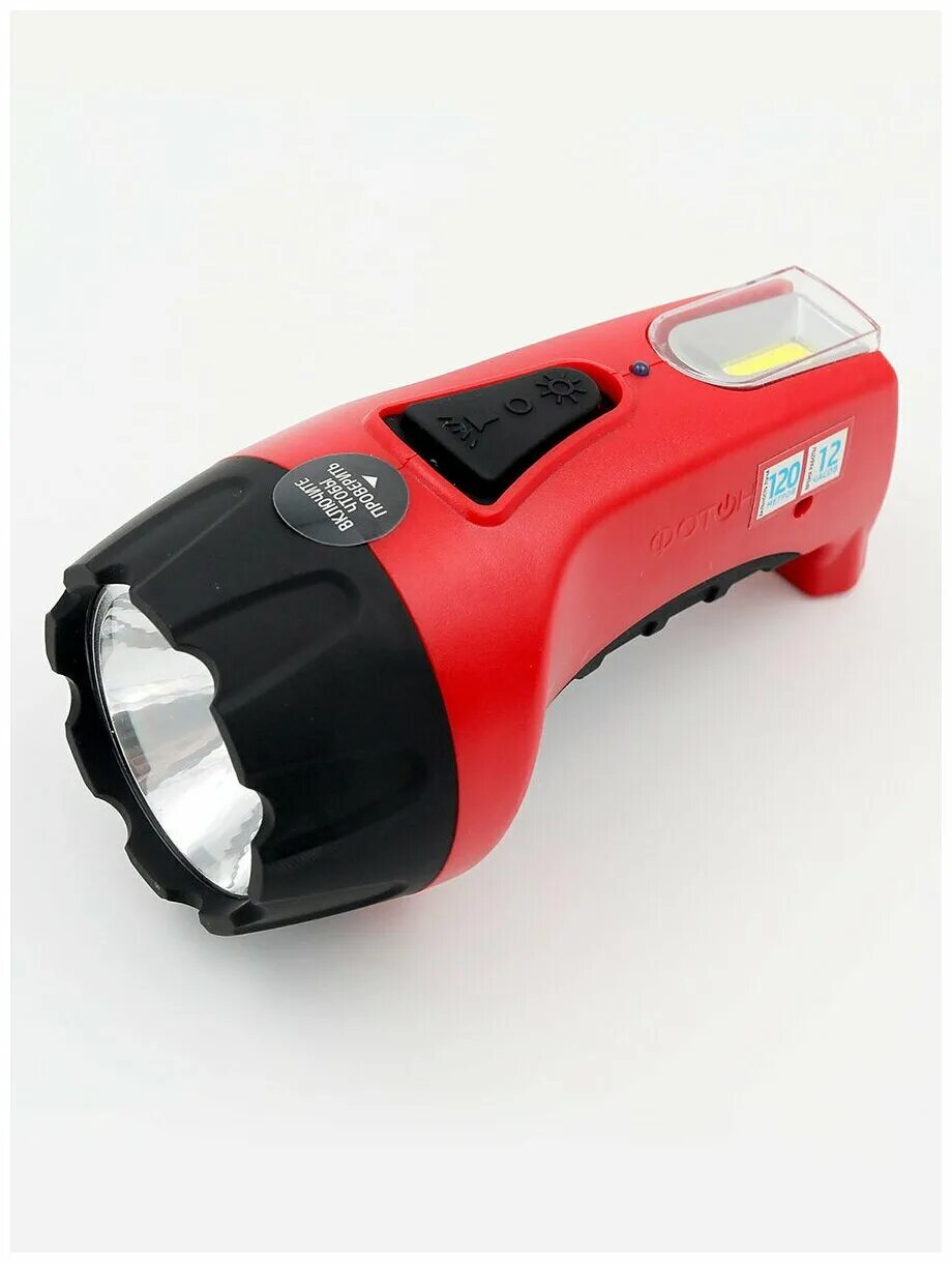 фонарь ручной "фотон рм-1500". фонарь фотон рм 600 black. фонарь аккумуляторный светодиодный фотон рм-600 black. фонарь светодиодный фотон рм-600. фотон фонарь аккумуляторный фотон rрм-2000.