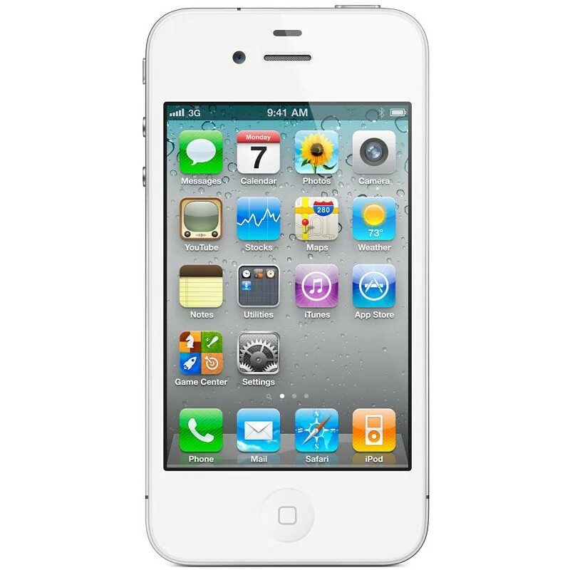 Сколько стоит 4g. Apple iphone 4s 16gb. Apple iphone 4s 8gb. Apple iphone 4 16gb. Смартфон Apple iphone 4 8gb.