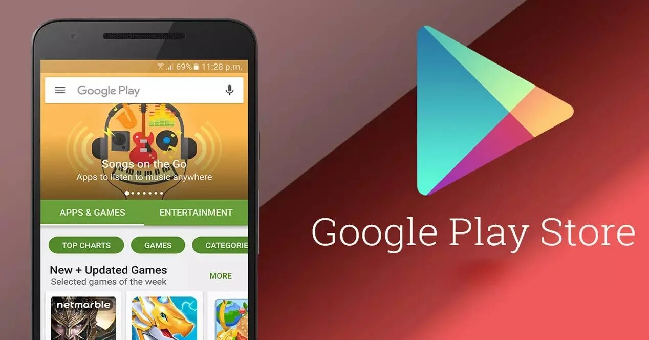 Апк google play. Google Play. Google Play Store. App Store Google Play. Google Play Store download.