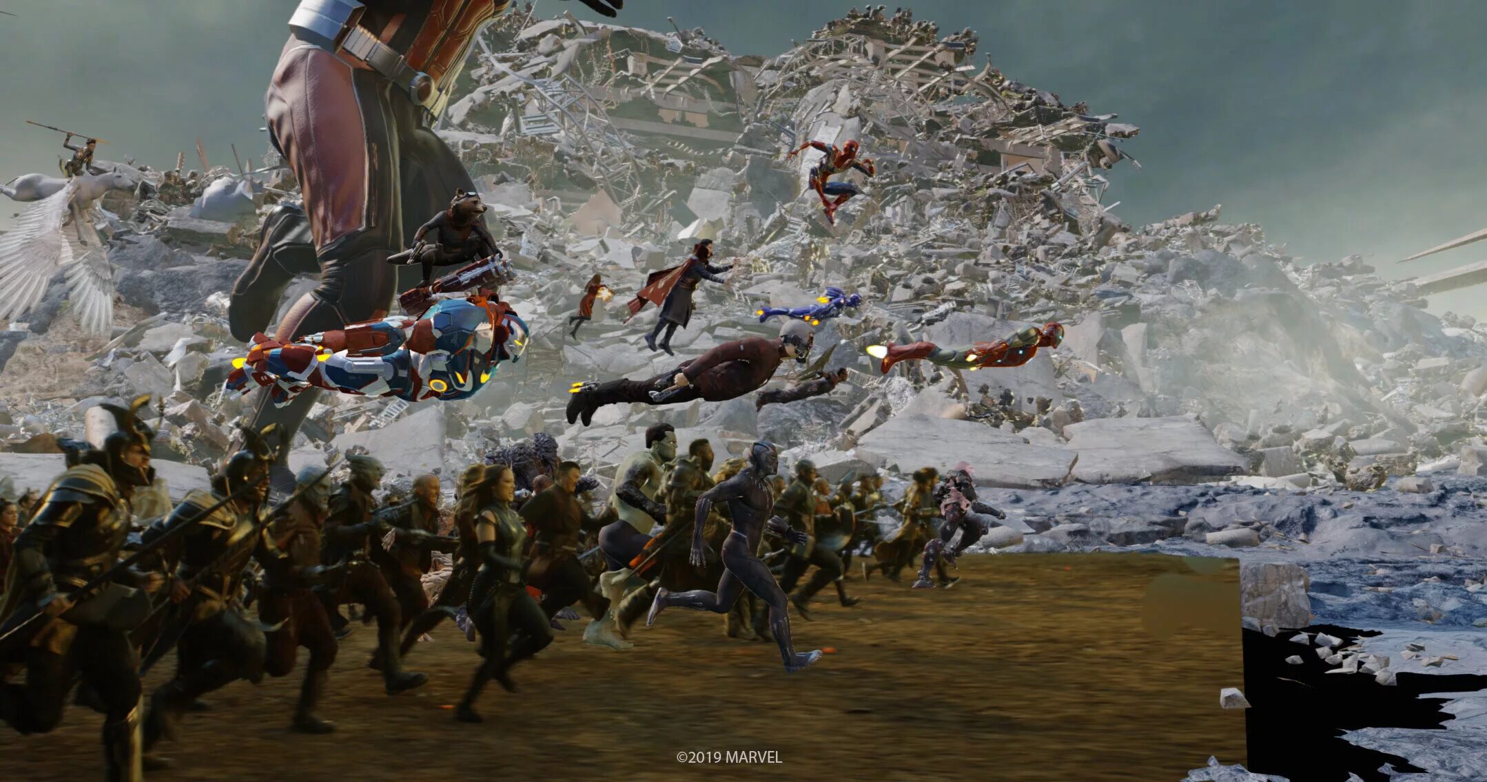 Мстители война бесконечности 2. Мстители против таноса. Мстители сражаются. Битва марвел финал. Мстители сражаются.