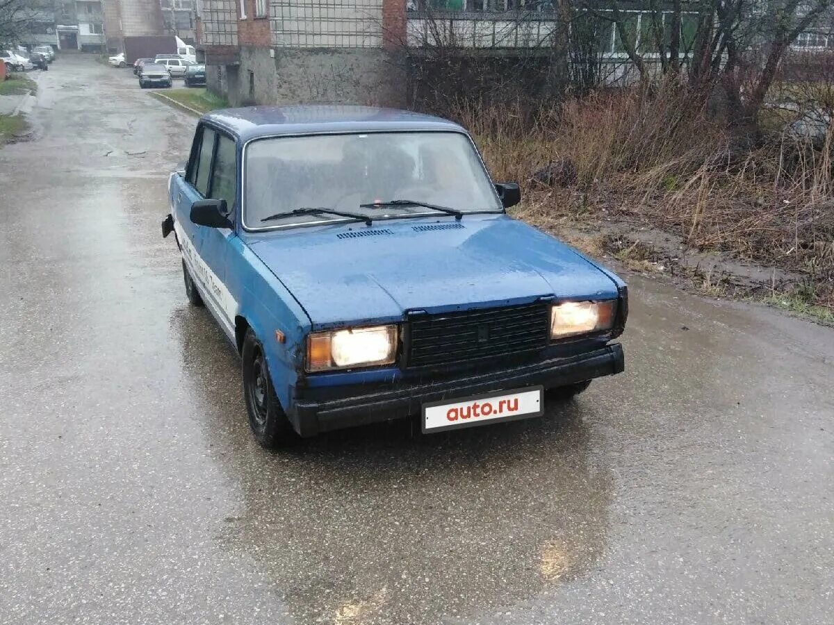 ваз 2134 фото. ваз 21074. ваз 2107 2007. ваз 21074 2007 года. ваз 21074 2007 года.