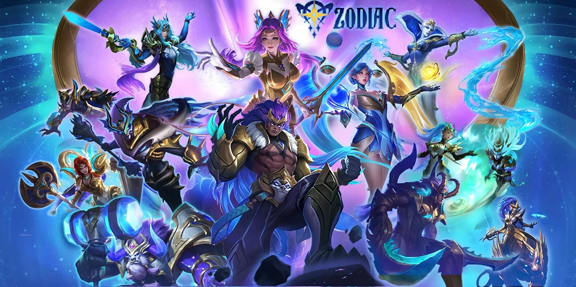 Mobile legend как получить скины. Облики зодиак mobile.legends. зодиак скины mobile legends. зодиакальные облики mobile legends. зодиак облики mlbb.