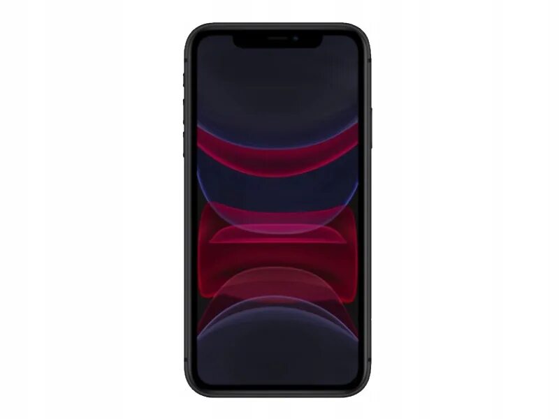 Айфон 11 черный 128. Iphone 11 64gb Black. Apple iphone 11 128gb Black. Apple iphone 11 64gb черный. Apple iphone 11 64 ГБ черный.