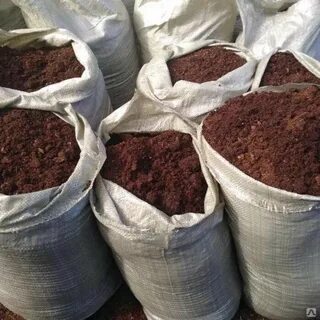 Конский навоз в теплицу осенью