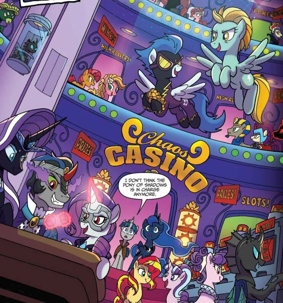 МЛП комикс Рыцари кошмара. Nightmares my little Pony комикс. My little Pony комиксы IDW. MLP Nightmare Knights. Читать комикс май литл