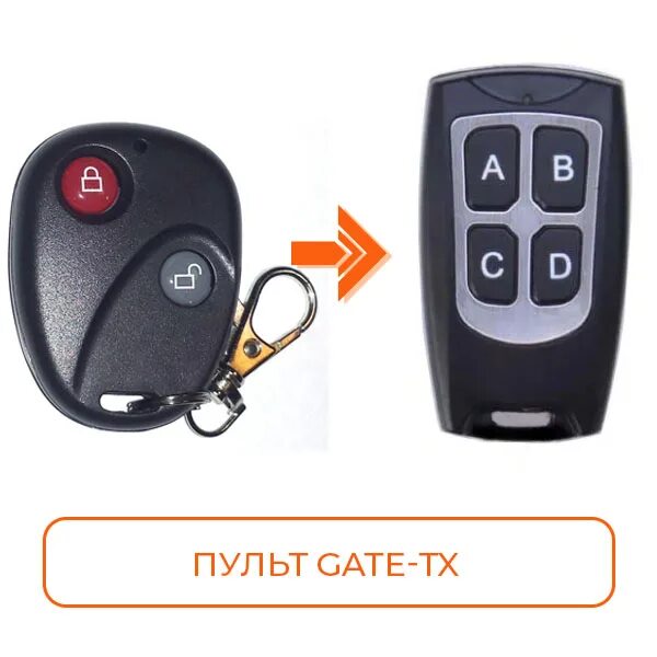 Gate-p-4000-РК Gate-TX. Радиобрелок. Радиобрелок двухкодовый Gate-TX. Пульт от шлагбаума Gate TX. Пульт для ворот Home Gate 2128.