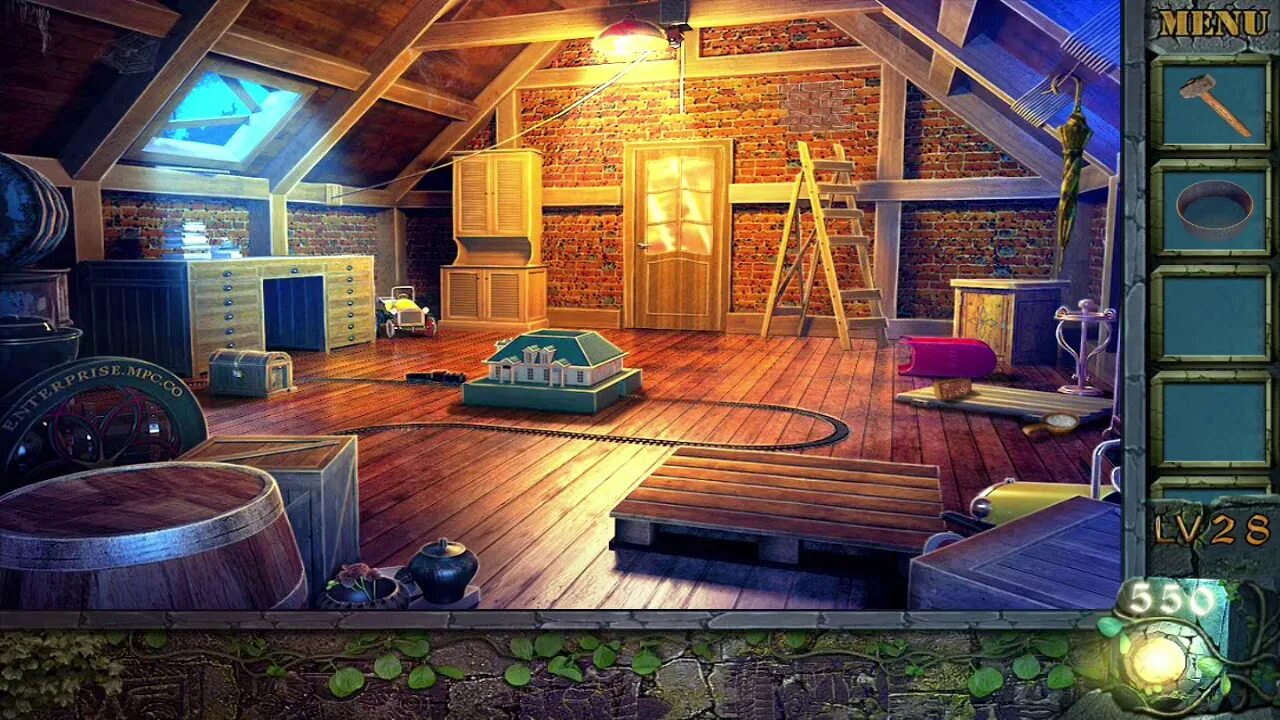 Как пройти игру пройди 100 комнат. Игра can you escape the 100 room. room escape 5 level 28. can you escape the 100 28 уровень. can you escape the 100 rooms 28 уровень.