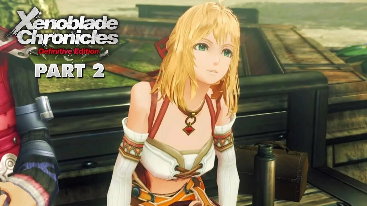 Xenoblade 1. Xenoblade chronicles definitive edition. xenoblade chronicles фиора. shulk xenoblade. xenoblade chronicles fiore.