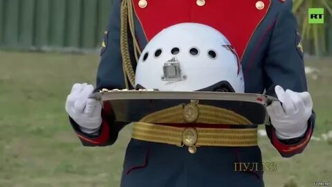300 вылетов