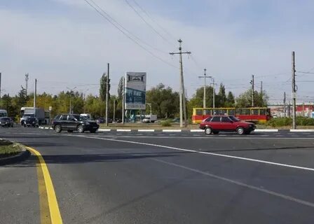 Волжское кольцо
