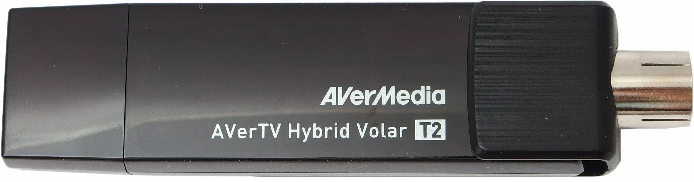 TV-тюнер AVERTV Hybrid volar t2 h831. AVERMEDIA AVERTV Hybrid volar t2. AVERMEDIA USB DVB t2. AVERMEDIA DVB-t2. Avermedia hybrid