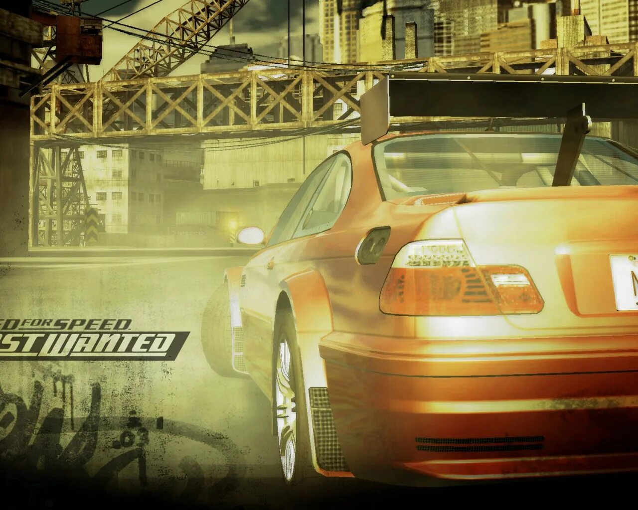 Server most wanted. Гонки nfs most wanted. игра nfs most wanted 2005. постер нфс мост вантед 2005.