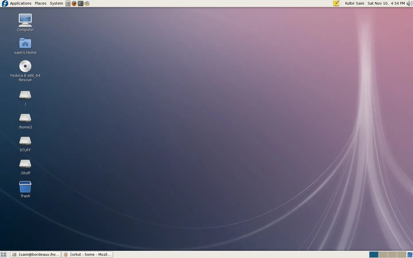 Как установить федора линукс. Fedora linux desktop. рабочий стол линукс федора. fedora рабочий стол. linux fedora core.