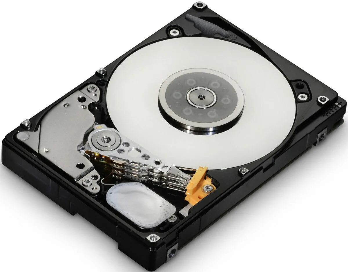 Жесткий диск компьютера является. HGST 1.2 ТБ huc101812css204. Жесткий магнитный диск (НЖМД). Жесткий диск (Винчестер, HDD).