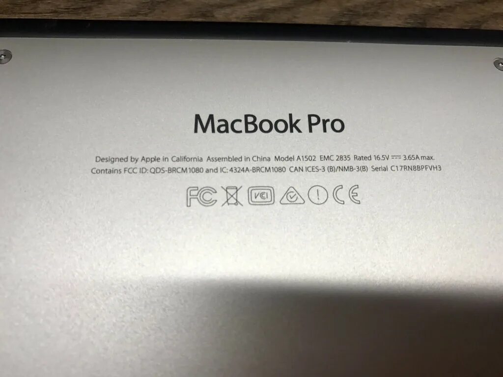 Designed перевод на русский язык. Designed by apple in california assembled in china. designed by apple. designed by apple in california. assembled in china.