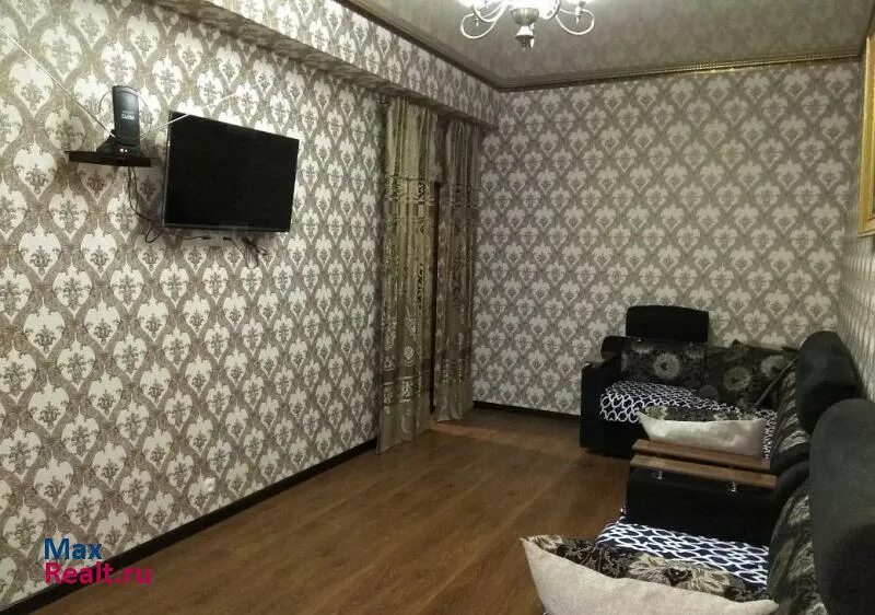 Квартиры посуточно в хасавюрте. Суточная квартира в хасавюрте. улица воробьева хасавюрт. суточные квартиры в хасавюрте. суточные комната хасавюрте.