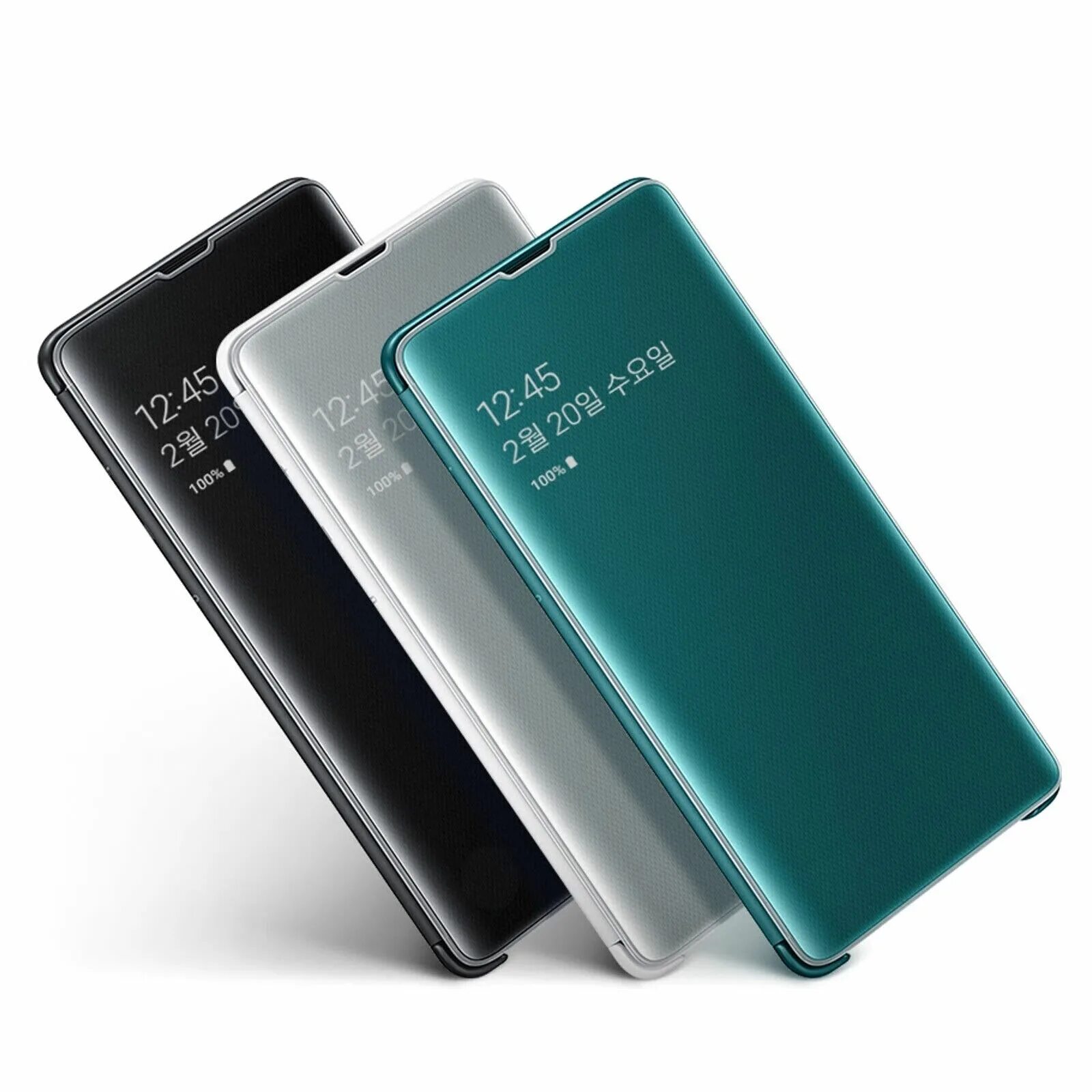 Чехол Samsung Clear view Cover s10. Galaxy s10 Clear view. Clear view Cover s10. Чехол книжка на самсунг s10e оригинальный. Чехлы s view cover