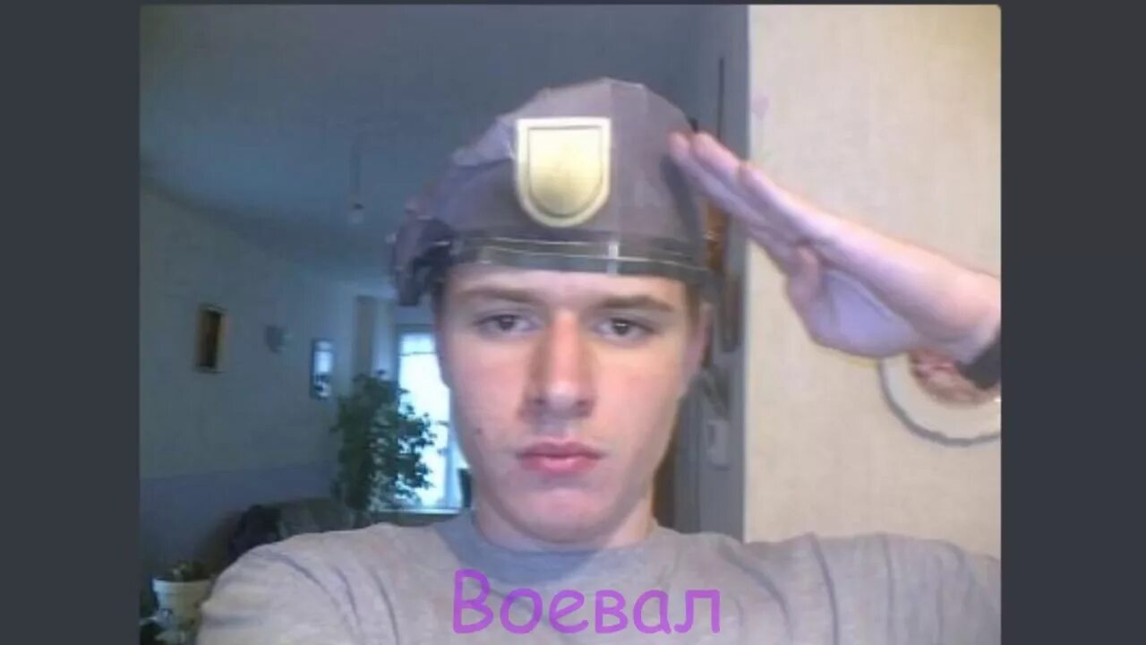 Valve hammer editor 2. Bspsource. Bsp карта. Bspsource. Bspsource.