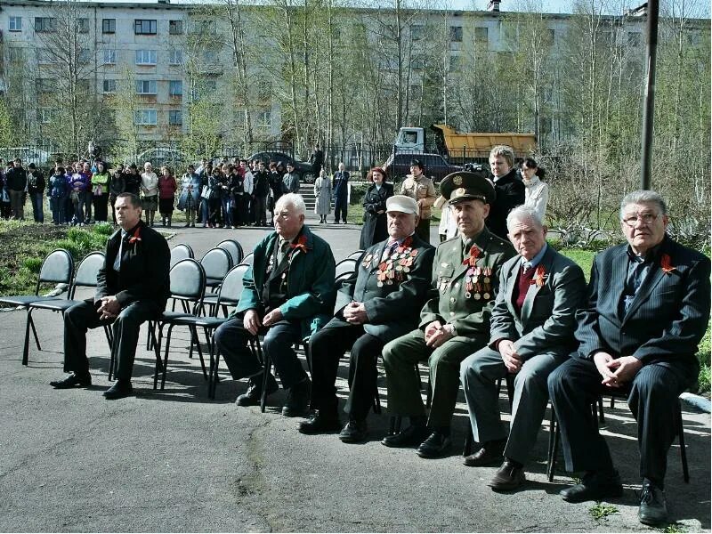 Кизеловский политехнический техникум. Кизел техникум. Кизеловский горный техникум. Кизеловский горный техникум выпуск. Шагиахметова горный.