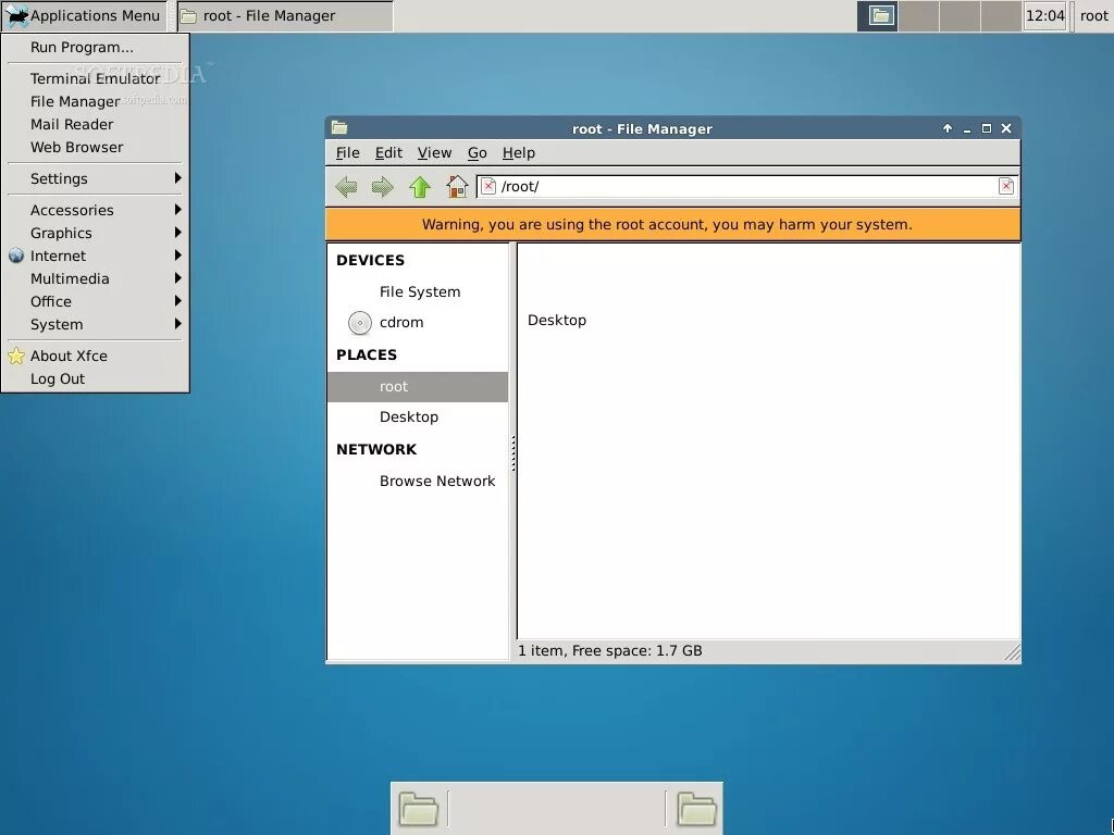 Linux web. Alpine linux. ос alpine. дистрибутив alpine. alpine linux для десктопа.