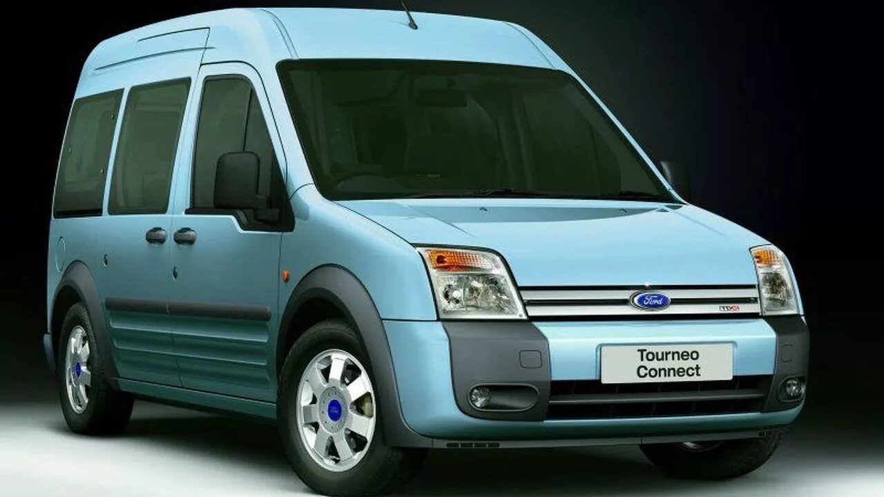 Ford Transit connect 2011. Ford Tourneo connect 2002. Ford Transit connect 2002. Ford Transit connect 2006.