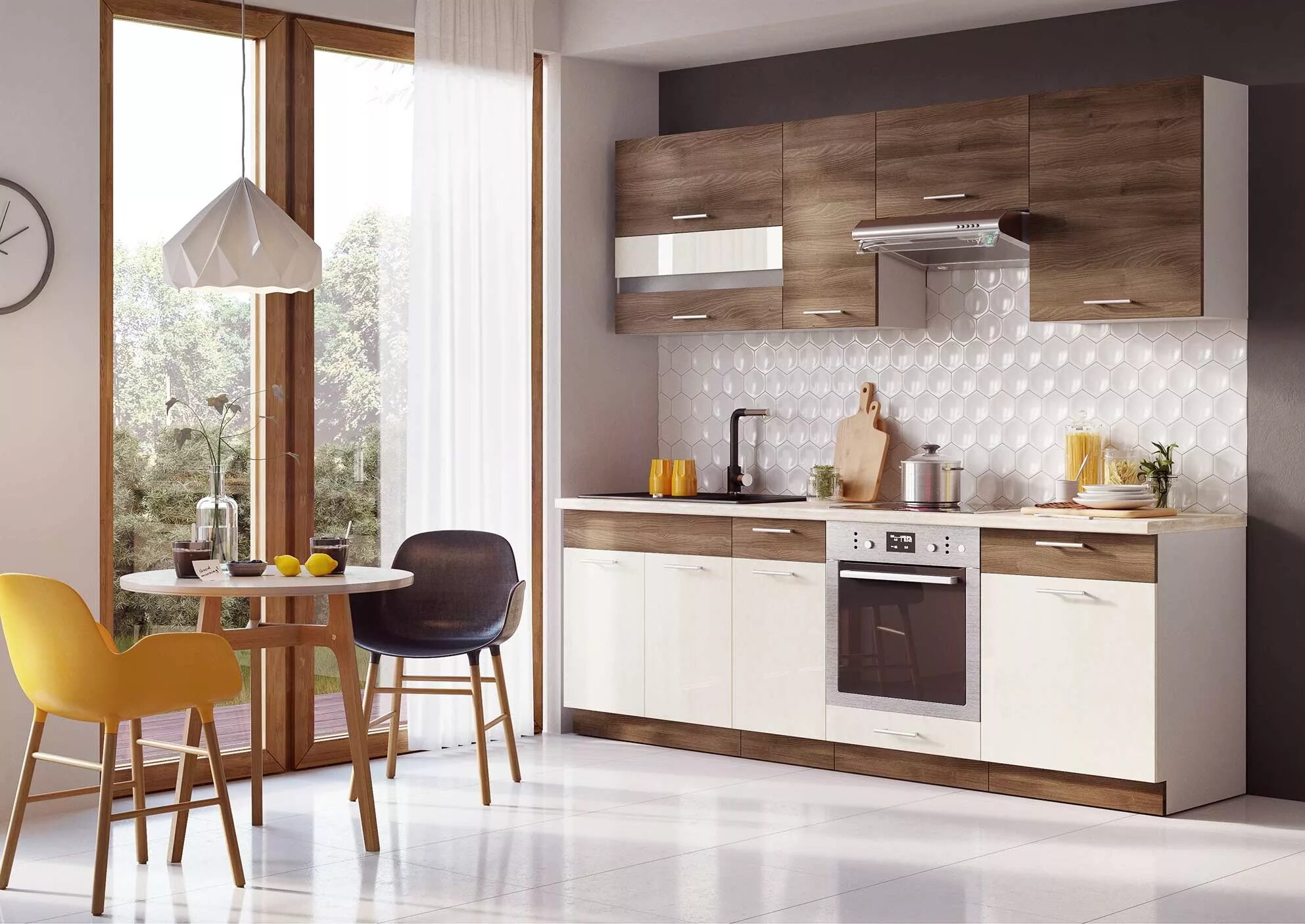 Кухни в стиле кантри. Красивые кухни в стиле прованс. Кухни с двумя русскими. Модульные кухни прованс диал. Кухни с двумя русскими.