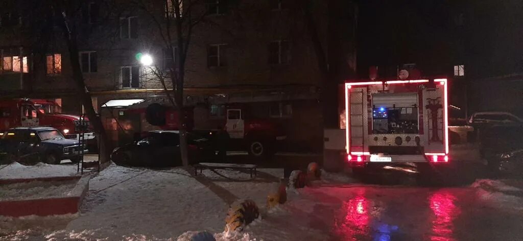 Пожар в Александрове. Пожар в общежитии во Владимире. Пожар в Александрове на улице Коссович 7. Пожар в Александрове на ЦРММ. 30 вечером 25